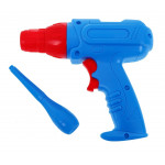 Zostav si lietadielko